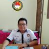 Ucapan “ Londo Ireng “, Presiden Kurang Memahami UU Nomor 40 Tahun 1999 tentang Pers