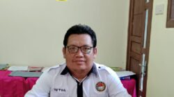 Img 20260727 Wa0060(1)