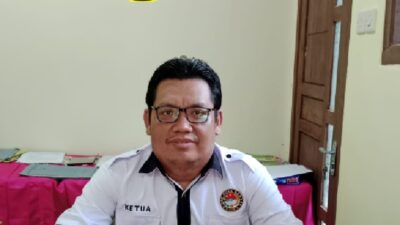 Img 20260727 Wa0060(1)