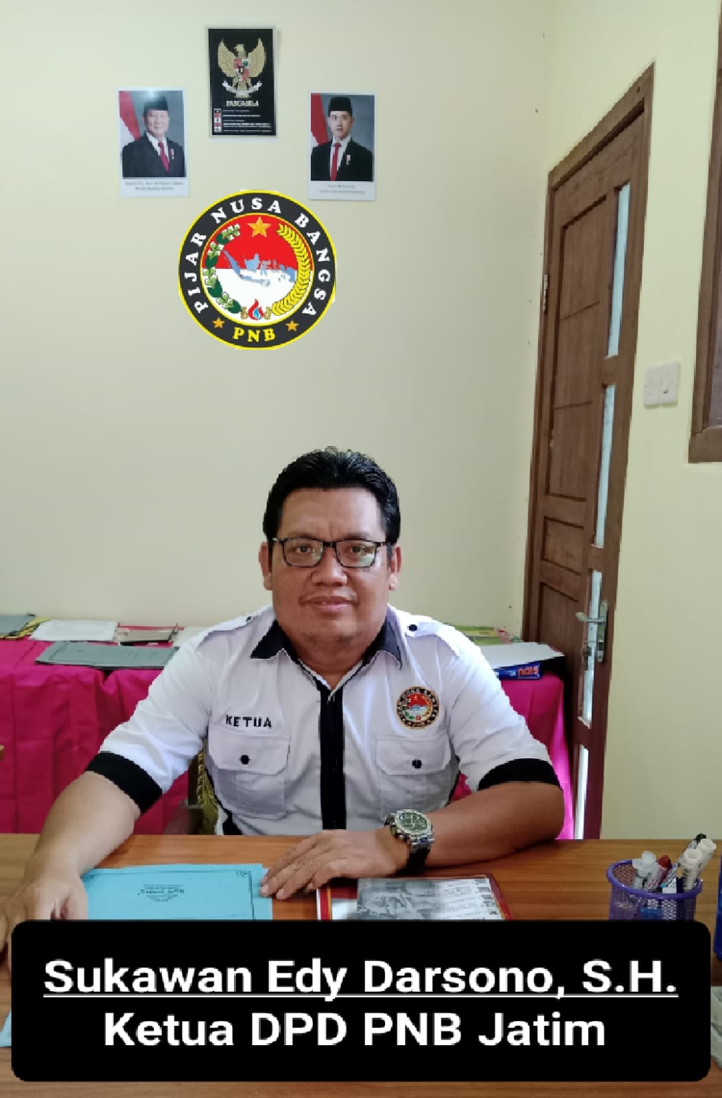 Img 20260727 Wa0060(1)