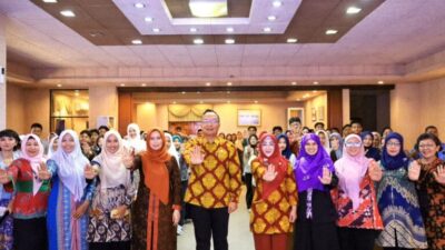 Img 20260730 Wa0228