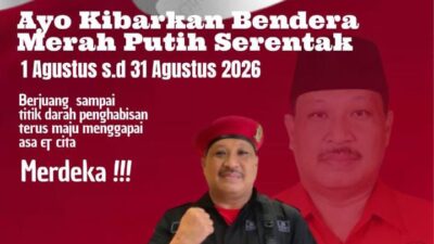Img 20260731 Wa0242