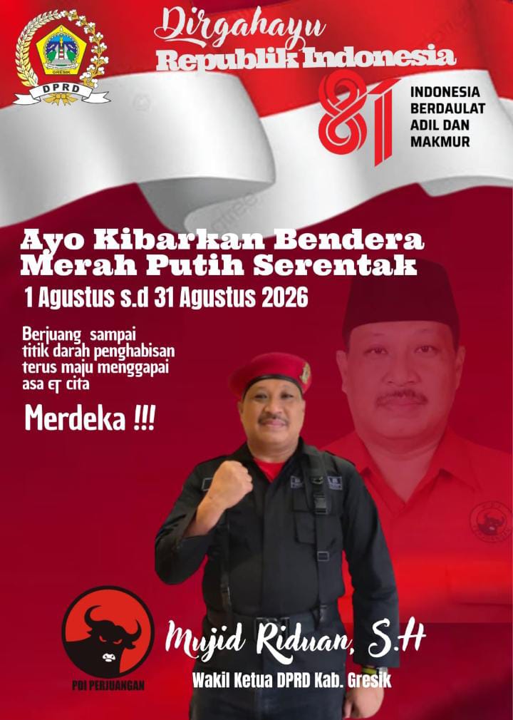 Img 20260731 Wa0242