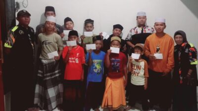 Img 20260731 Wa0259
