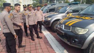 Img 20260731 Wa0298