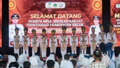 Img 20260731 Wa0308