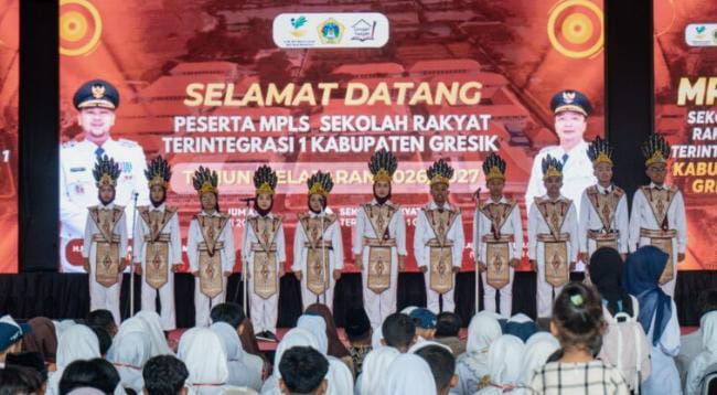 Img 20260731 Wa0308