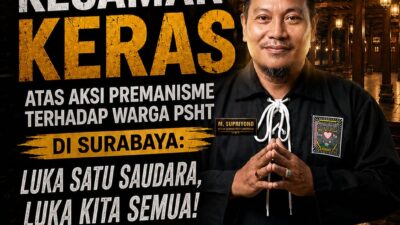 Img 20260801 Wa0104