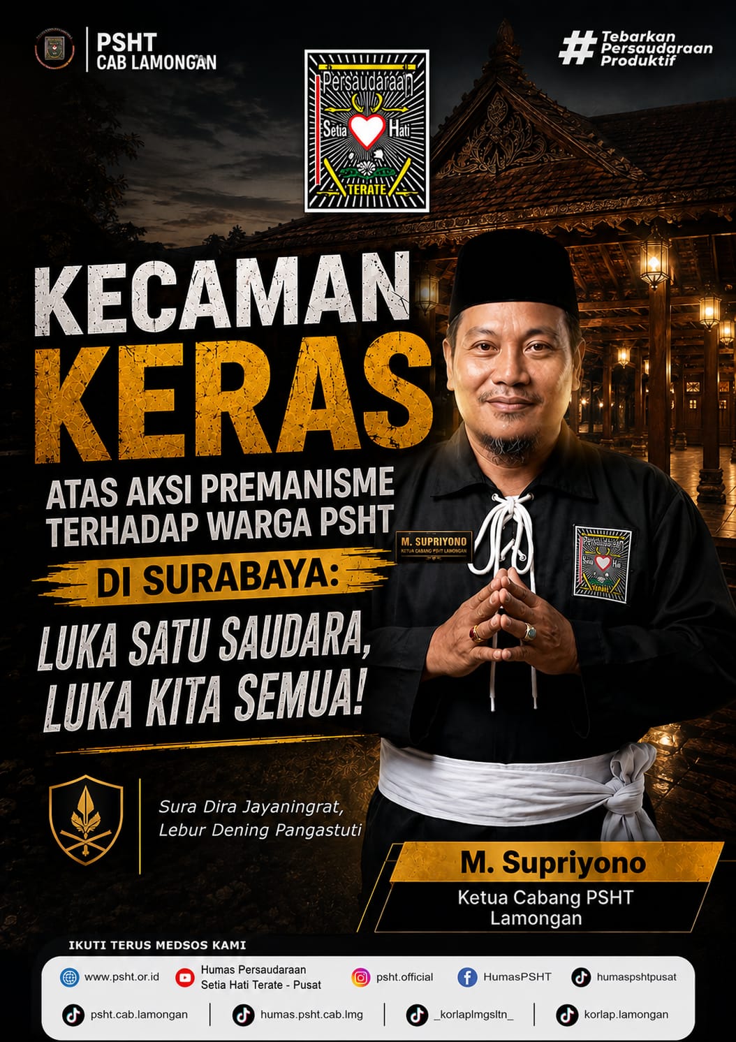 Img 20260801 Wa0104