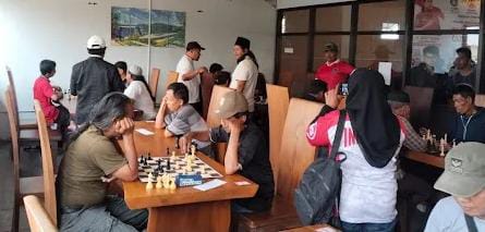Img 20260801 Wa0245