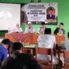 MI Hayatul Afkar Gelar Pertemuan Wali Murid, Perkuat Komitmen Tingkatkan Mutu Pendidikan