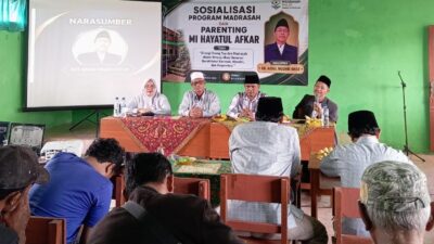 Img 20260801 Wa0365