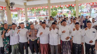 Img 20260802 Wa0194