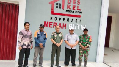 Img 20260803 Wa0253