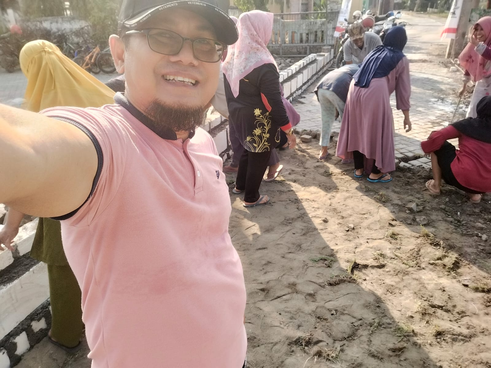 Img 20260804 Wa0288