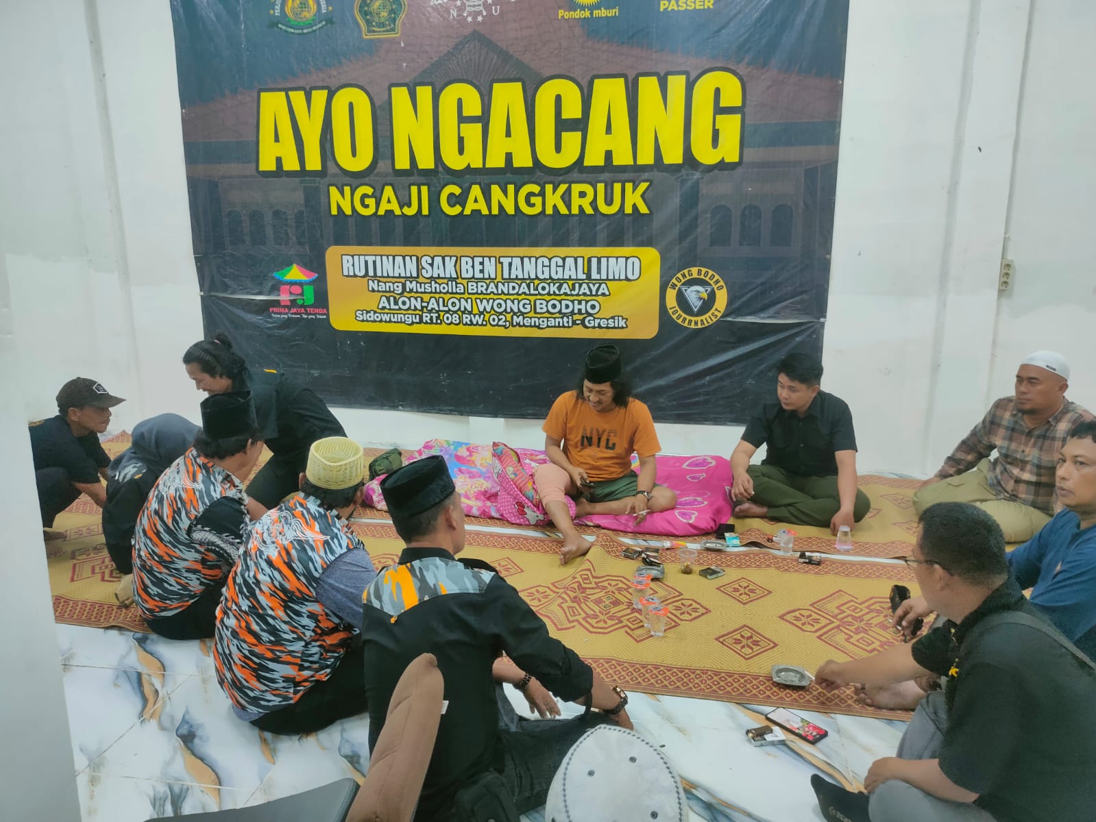 Img 20260805 Wa0029