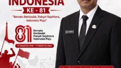 Img 20260814 Wa0046