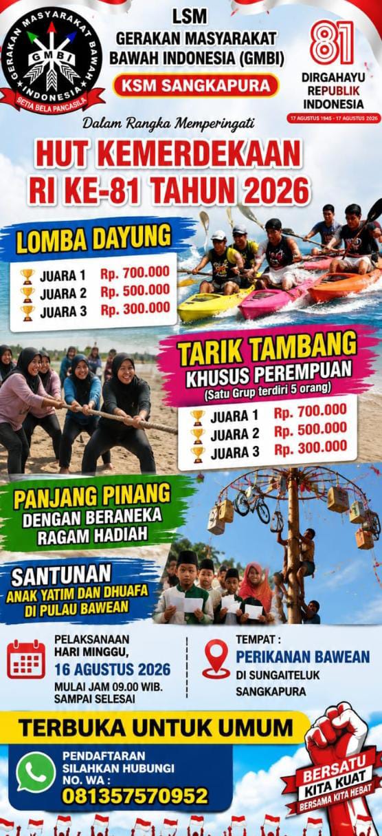 Img 20260814 Wa0385
