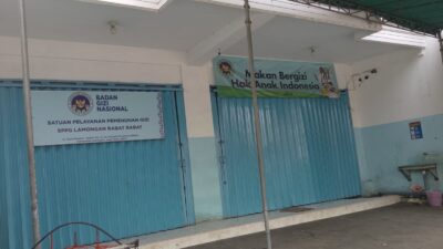 Img 20260815 Wa0151