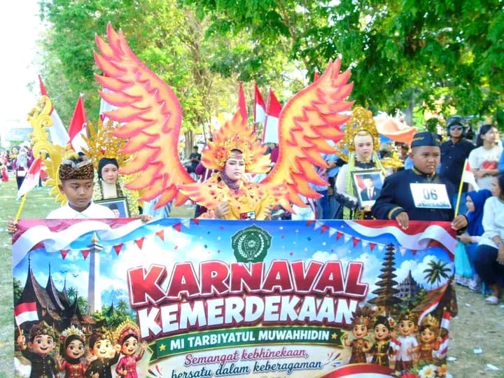Img 20260815 Wa0288