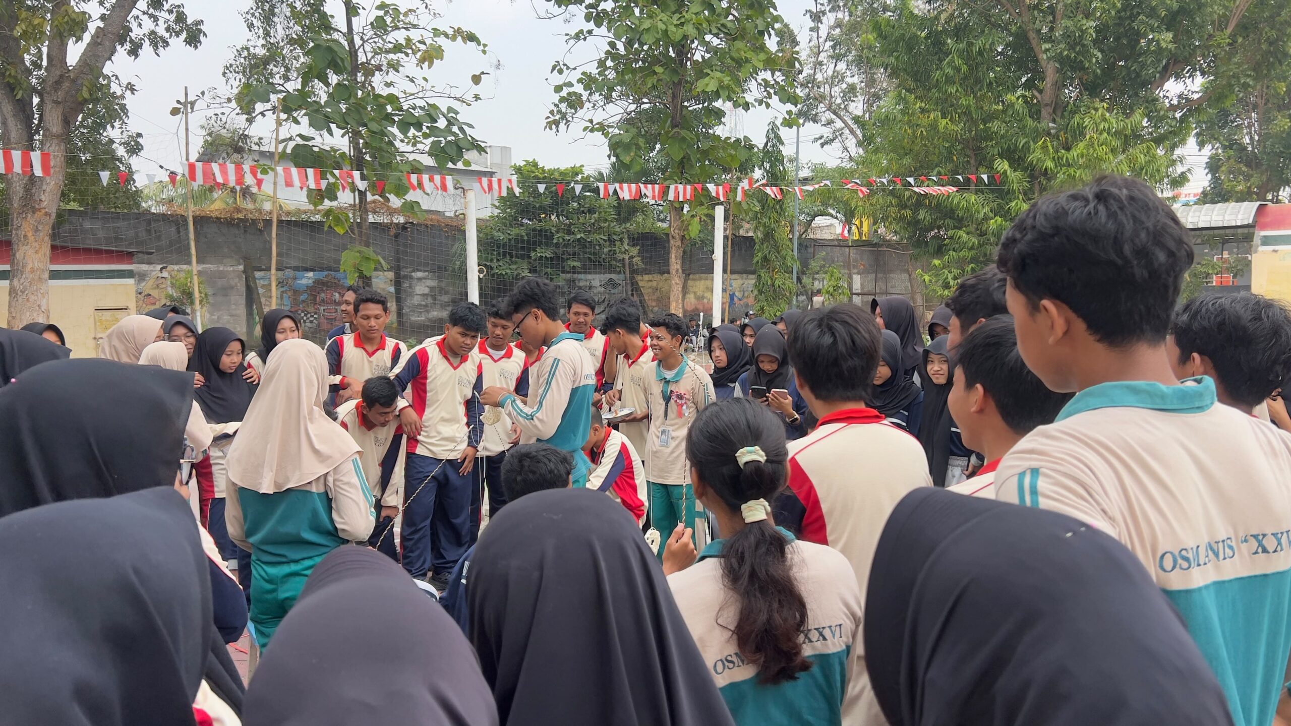Img 20260818 Wa0320(1)