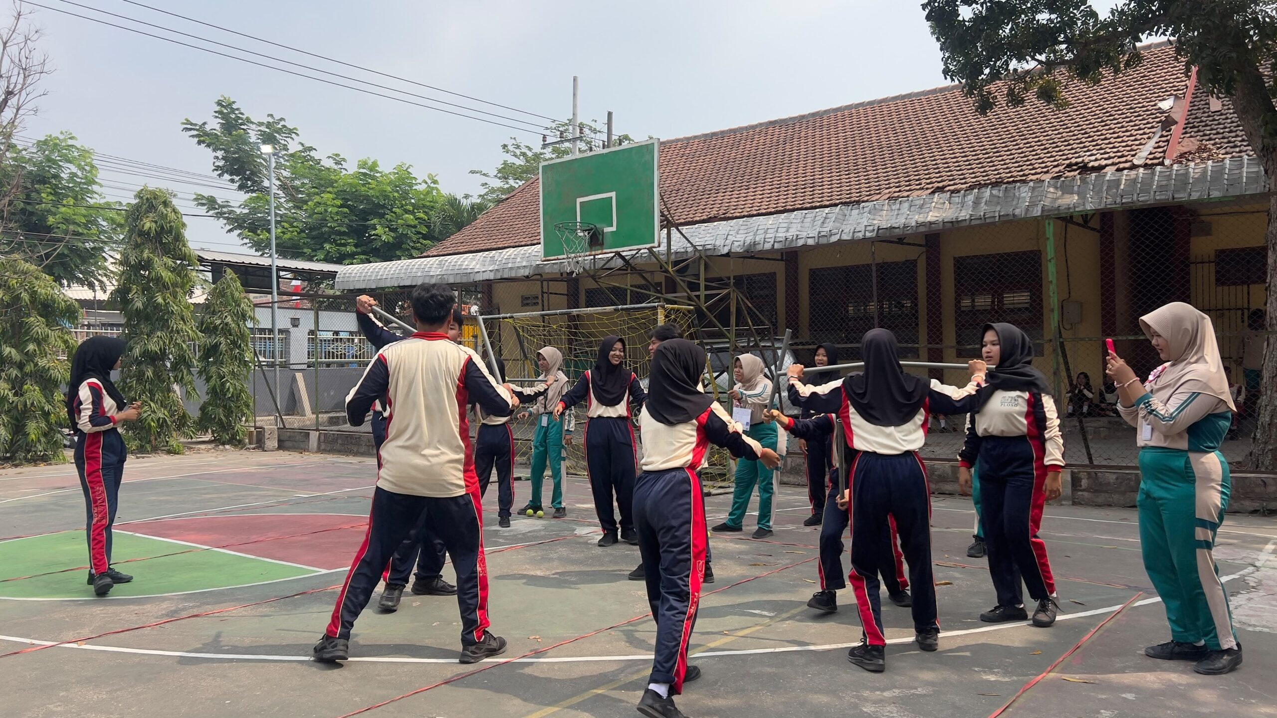 Img 20260818 Wa0326