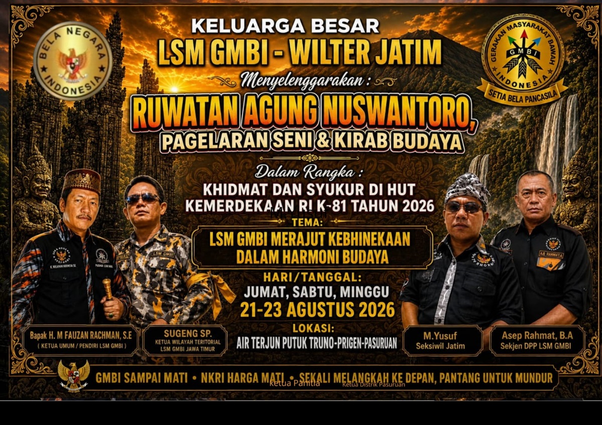 Img 20260820 Wa0273
