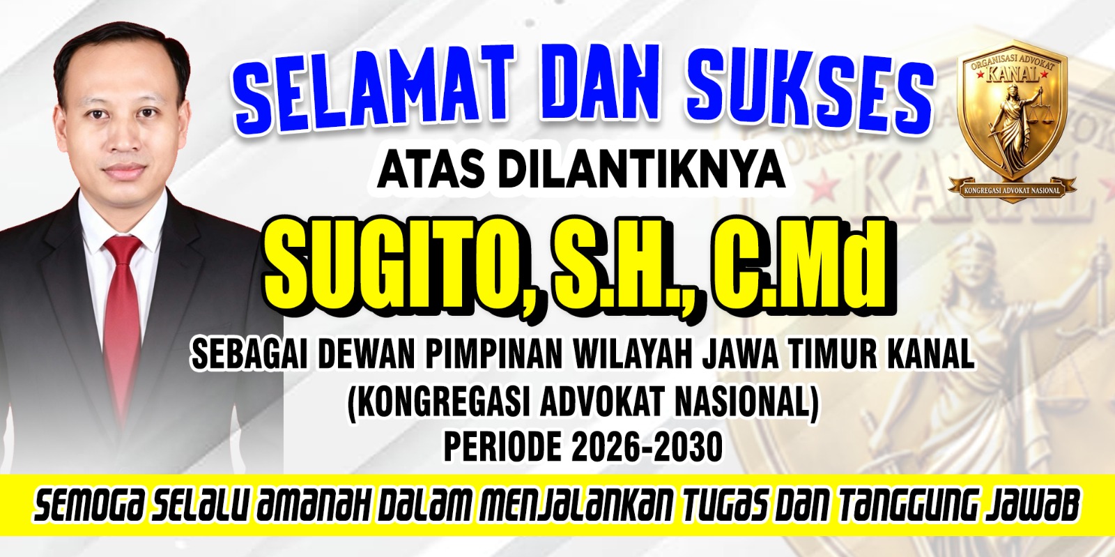 Img 20260822 Wa0106(1)