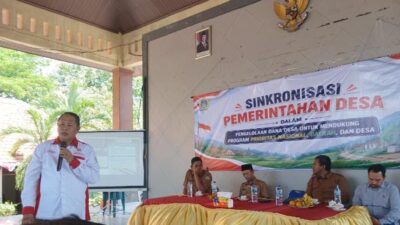 Img 20260831 Wa0222