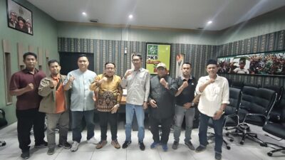 Img 20260907 Wa0215