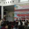 Musrenbangdes Wonorejo, Wujudkan Perencanaan Pembangunan Berbasis Kebutuhan Masyarakat