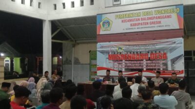Img 20260908 Wa0386