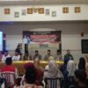 Musrenbangdes Desa Dapet: Rumuskan RKPDes 2027 dan Daftar Usulan 2028