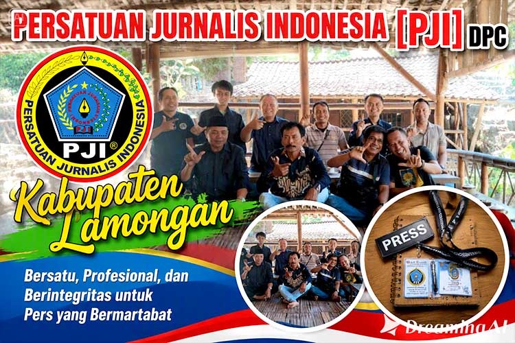 Img 20260913 Wa0218