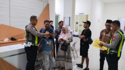Img 20260914 Wa0062
