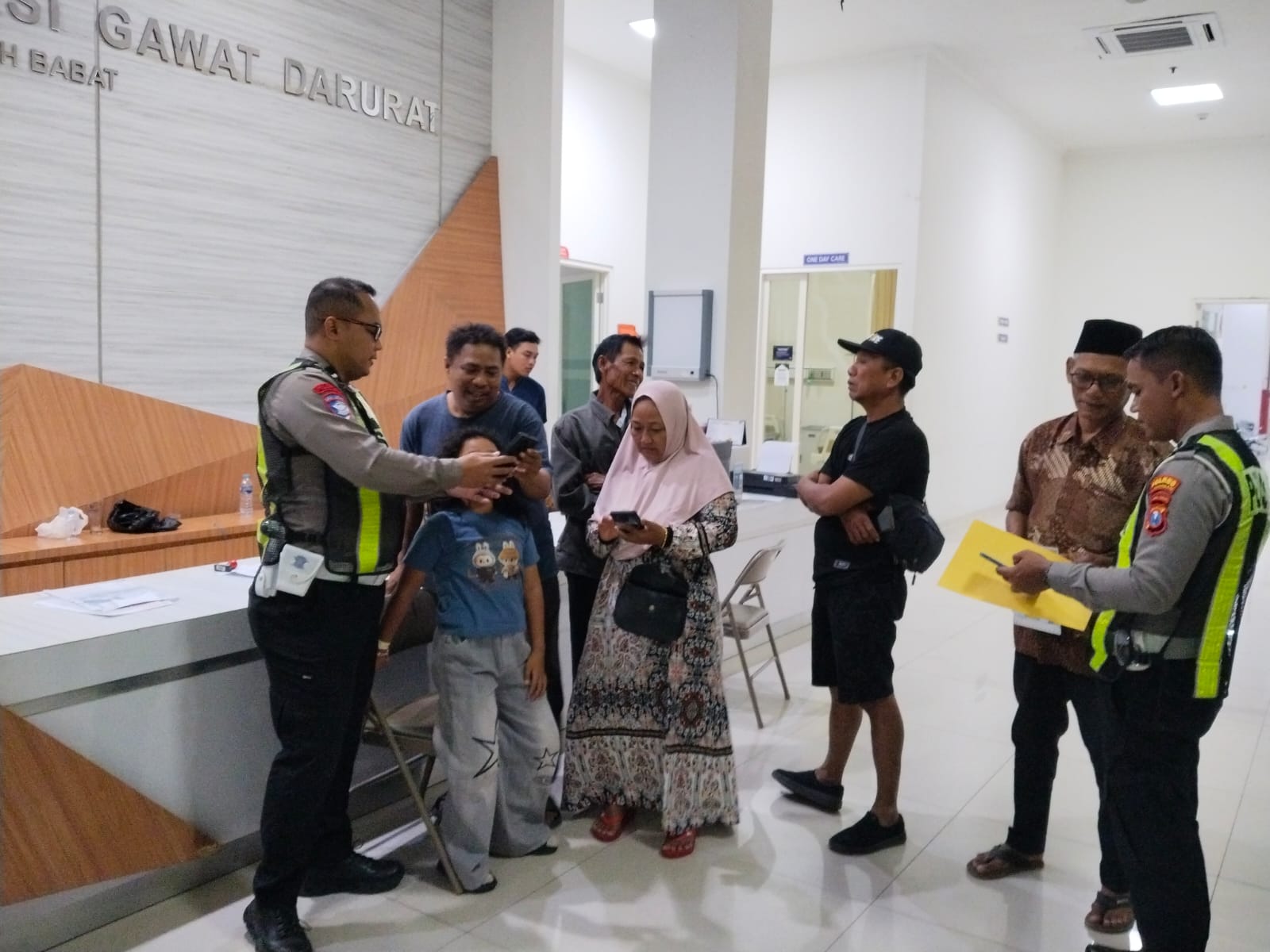 Img 20260914 Wa0062