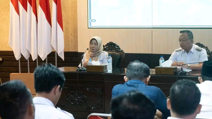 Img 20260916 Wa0206