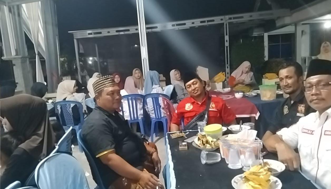 Img 20260918 Wa0190
