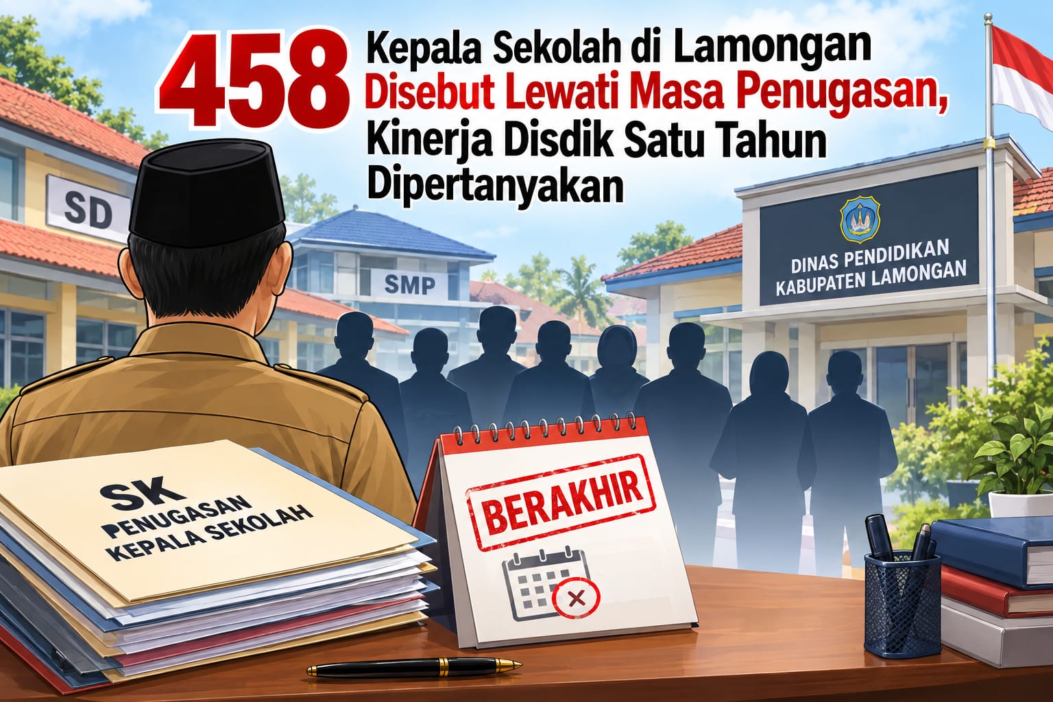 Img 20260920 Wa0248