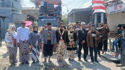 Img 20260920 Wa0256