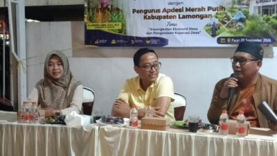 Img 20260921 Wa0275