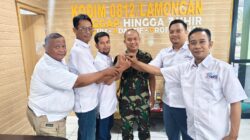 Img 20260923 Wa0236