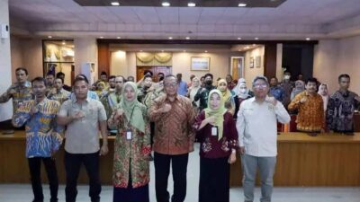 Img 20260924 Wa0426