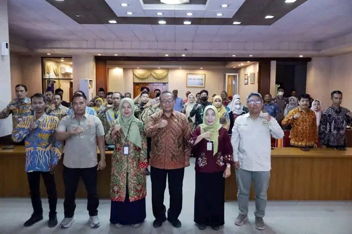 Img 20260924 Wa0426