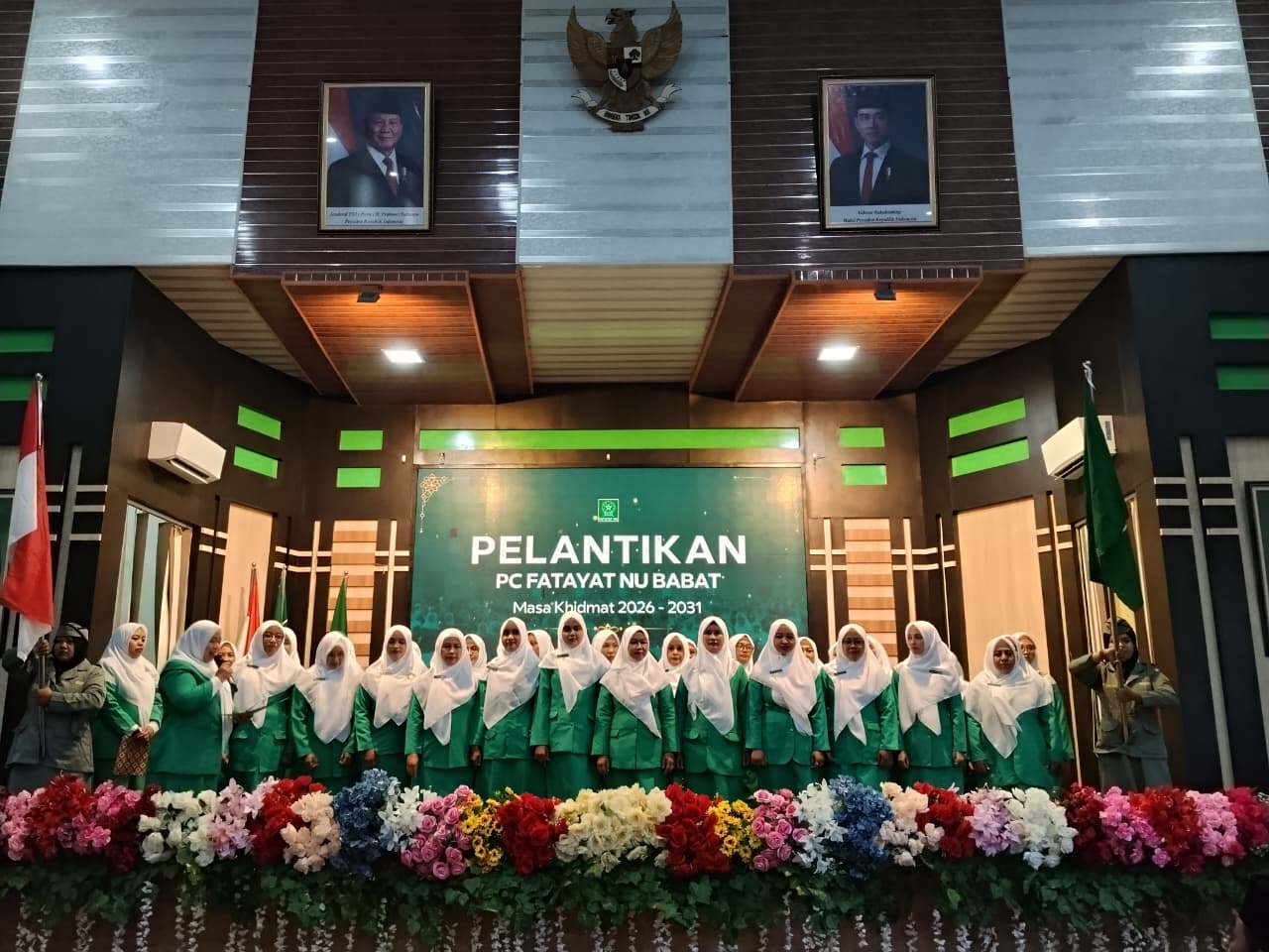 Img 20260928 Wa0018