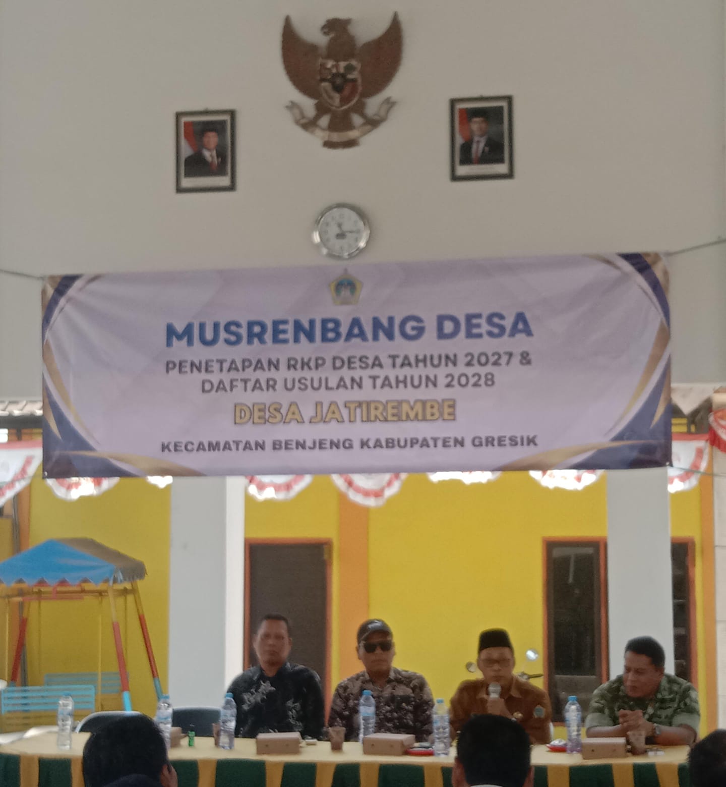 Img 20260929 Wa0160