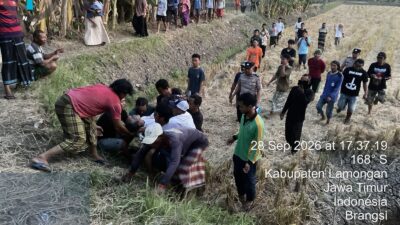 Img 20260929 Wa0176
