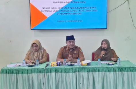Img 20260929 Wa0227