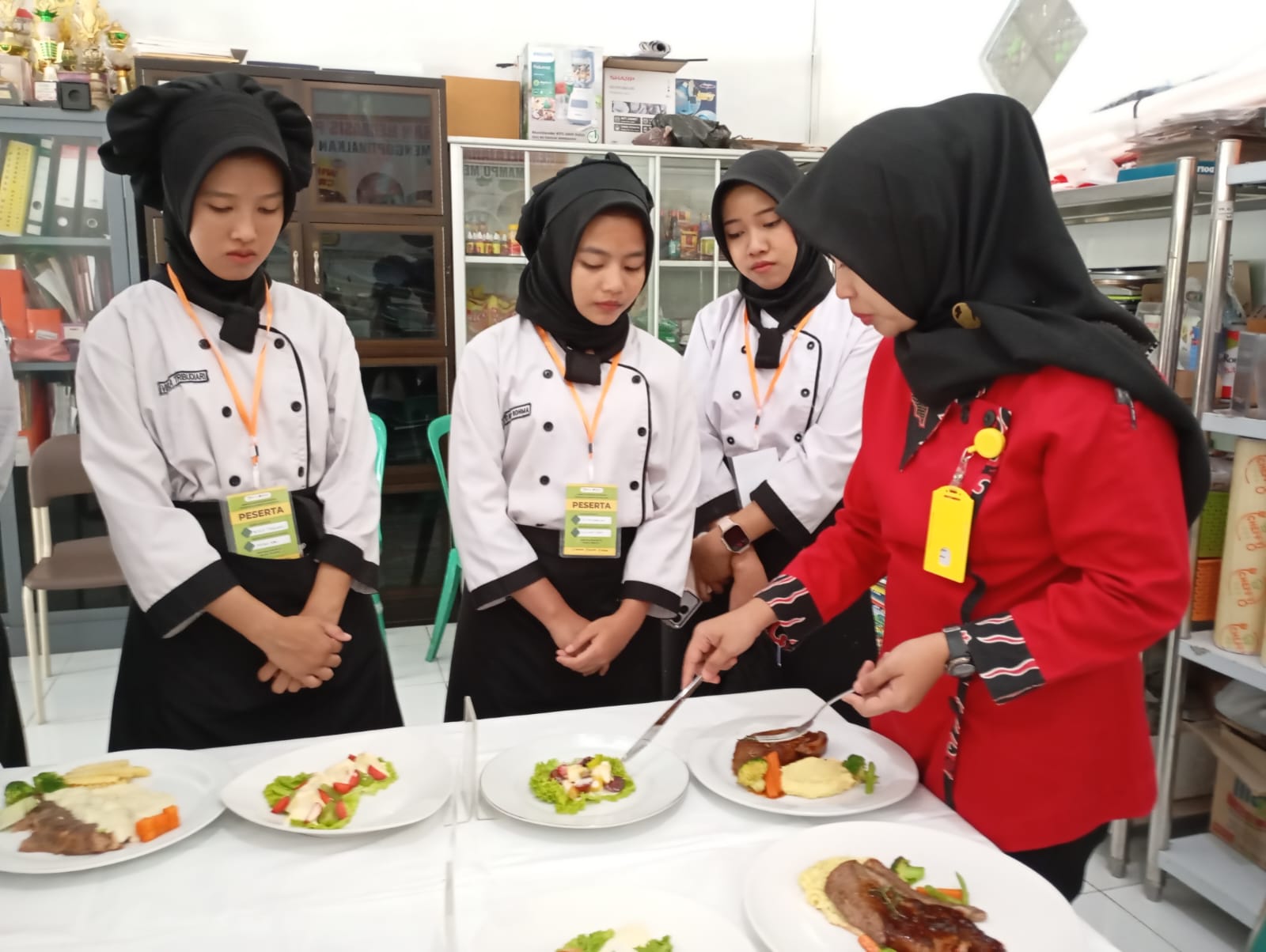 Img 20260930 Wa0319