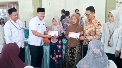 Img 20260930 Wa0336